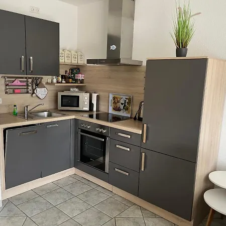 Dkk9c Ostsee-hn-sucht F Niendorf