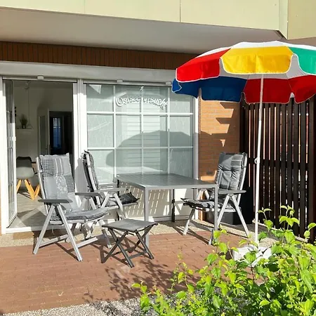 Dkk9c Ostsee-hn-sucht F Niendorf